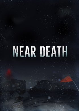 
Near Death