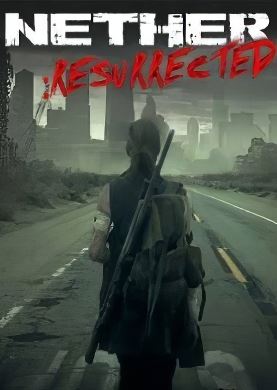 
Nether: Resurrected