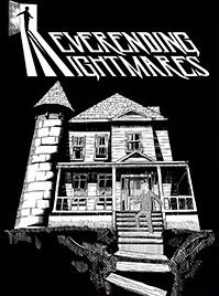 
Neverending Nightmares