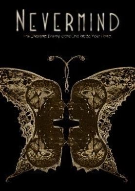
Nevermind