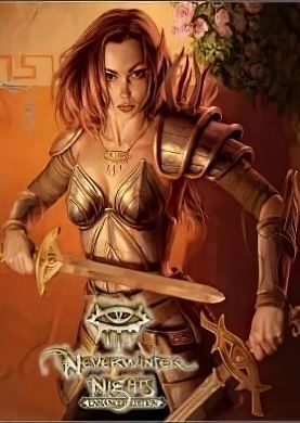 
Neverwinter Nights Enhanced Edition