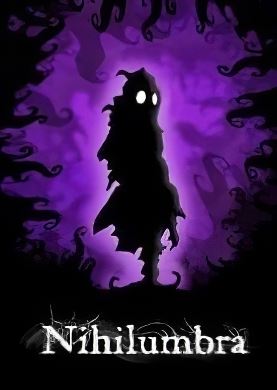 
Nihilumbra