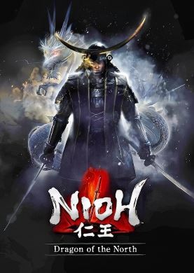 
Nioh