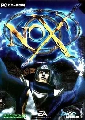 
Nox