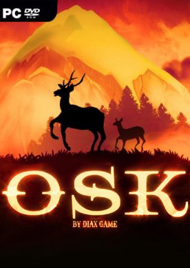 
OSK