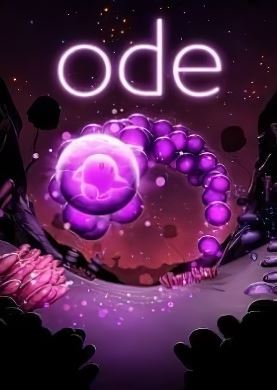 
Ode