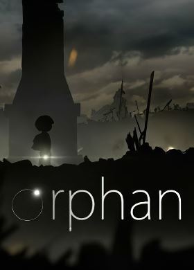 
Orphan