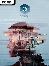 
Orwell