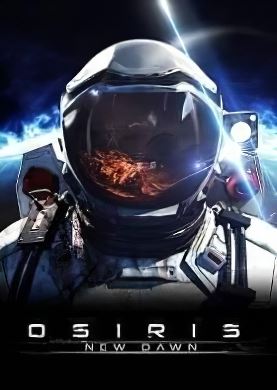 
Osiris: New Dawn