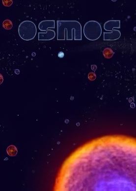 
Osmos