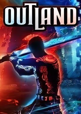 
Outland