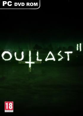 
Outlast 2