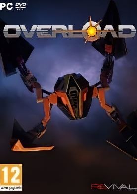 
Overload