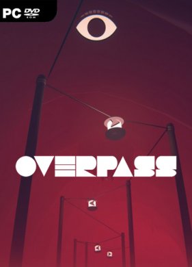 
Overpass