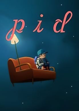 
PID