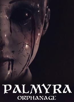 
Palmyra Orphanage