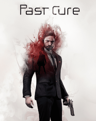 
Past Cure
