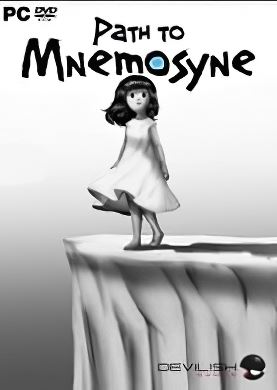 
Path to Mnemosyne