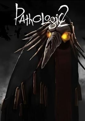
Pathologic 2