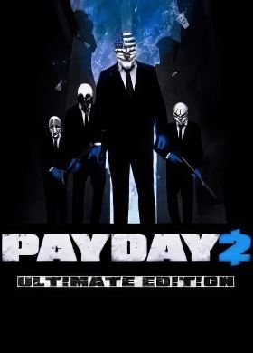 
PayDay 2