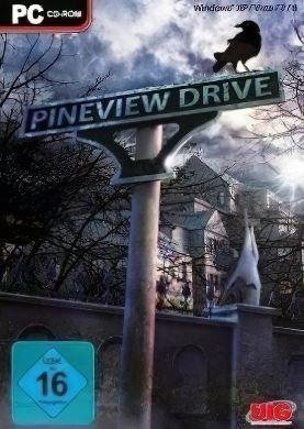 
Pineview Drive