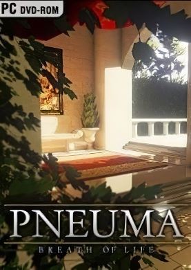 
Pneuma: Breath of Life