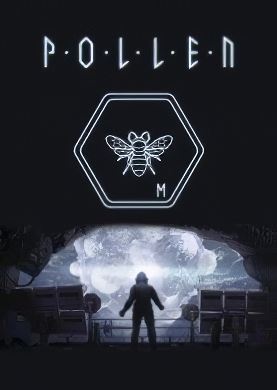 
Pollen