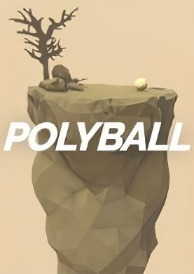 
Polyball