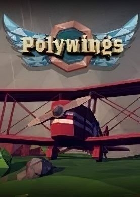 
Polywings