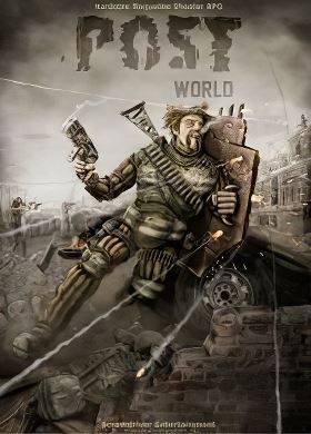 
Postworld
