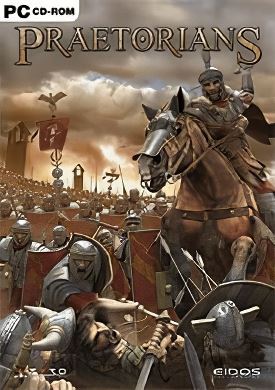 
Praetorians