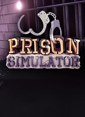 
Prison Simulator