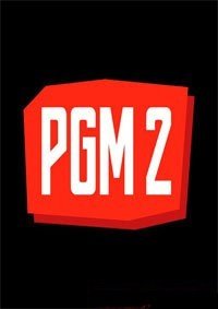 
Pro Gamer Manager 2