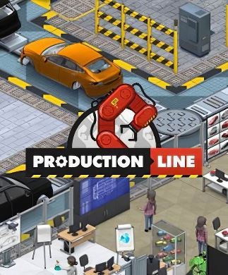 
Production Line