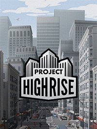 
Project Highrise