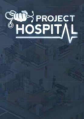 
Project Hospital