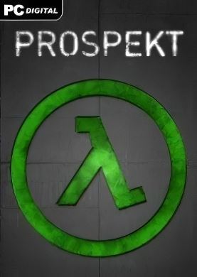 
Prospekt