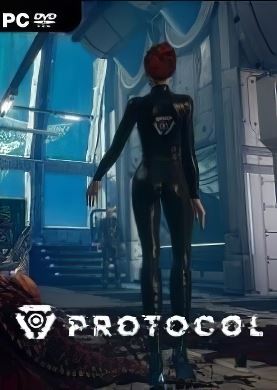 
Protocol