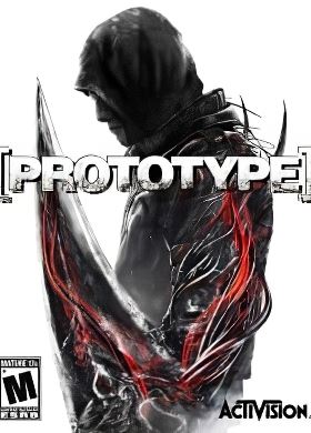 
Prototype