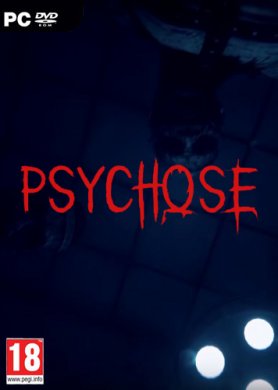 
Psychose