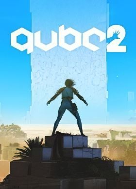 
QUBE 2