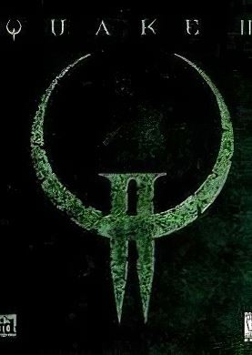 
Quake 2
