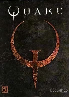 
Quake