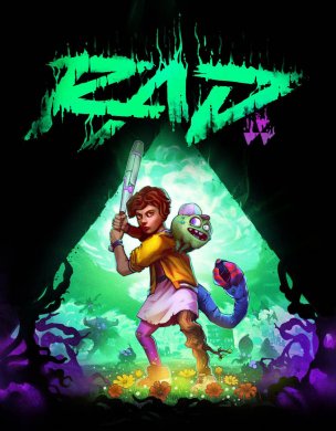 
RAD