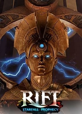 
RIFT