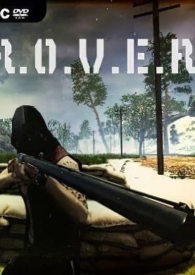 
ROVER