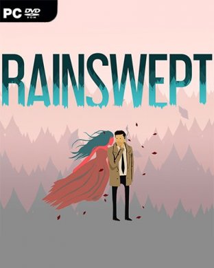 
Rainswept