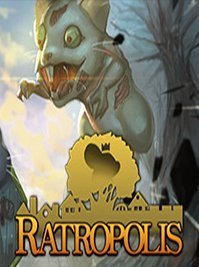 
Ratropolis