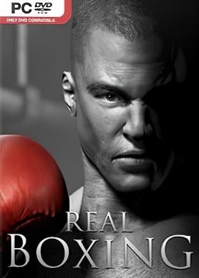 
Real Boxing