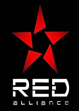 
Red Alliance